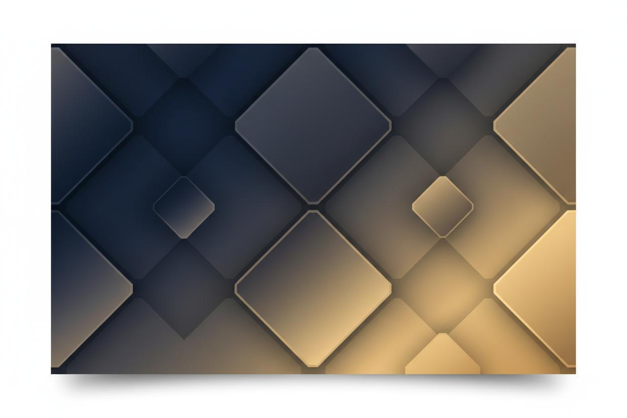 沙湾区不锈钢电解厂家