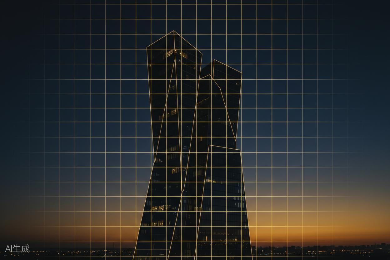 沙湾区